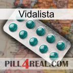 Vidalista dapoxetine1